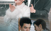 【白色纯真之恋】60集短剧全集在线观看，畅享剧情