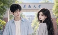【网恋偶遇温柔语，奔赴相见遇校花】89集短剧全集免费观享