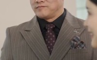 【爱在中年时】40集短剧全集在线观看无广告