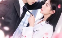 【空枝结果，吾爱为医不为你】49集免费短剧完整播放