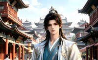 【京师第一纨绔第四季】99集短剧免费在线赏看
