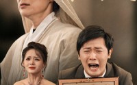 【百善孝为先】60集短剧全集在线观看无删减
