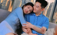 【张亮升职记】70集职场励志短剧全集免费看