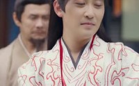 【大夏第一憨王】70集爆款短剧免费览看
