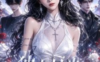【独占月光Ⅱ诡异Boss盯上我】103集免费短剧随时看