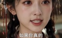 【装病太子的小鲤鱼】99集短剧全集在线免费观看