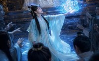 【小师妹别浪,师尊盯上你了】80集短剧全集在线速看