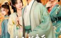 【系统叛变后，我被公主包围了】77集短剧全集在线极速观看体验