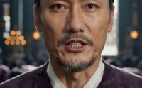 【大唐，原来我是隐世高人】59集短剧免费高清观看