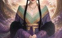 【奉旨冲喜：嫡女归位】149集短剧免费全集赏播