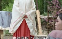 【护女成凰：重生主母专治不服】61集热门短剧免费观看