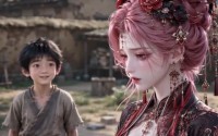 【凶悍王妃，专治各种不服】120集短剧免费高清观看