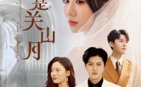 【伤心最是关山月】82集极速短剧在线观看体验