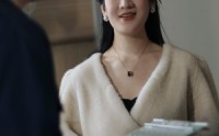 【再见姥爷】35集短剧全集在线观看，温情再现