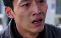 【差了十一升，我掀翻整条产业链】52集短剧在线免费速看
