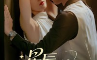 【星辰坠落后】60集短剧高清资源在线观看