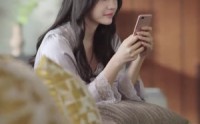 【不原谅不复合苏小姐独美】65集短剧免费全集在线追剧神器