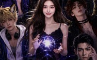 【六男主？恶毒雌性在星际多崽多福】59集短剧完整在线观览