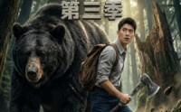 【砍树成神：一斧伐木万诡皆惧第三季】103集免费短剧全集流畅观影