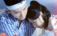 【实习律政俏佳人】52集短剧免费全集高清观看