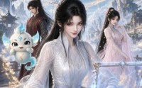 【穿成炮灰后我在修仙界写小说】152集热门短剧免费在线赏看