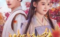 【燃烧吧胖妃】66集高清短剧全集在线流畅观看