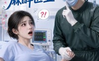 【产房社死，孩子爹是麻醉医生】29集短剧全集免费在线播