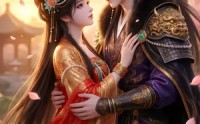 【强扭的瓜，被将军宠甜了】21集短剧在线免费观看