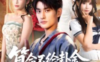 【算命不给卦金，神仙难救】80集短剧在线免费览看