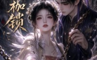 【破茧枷锁】25集短剧免费在线完整收看
