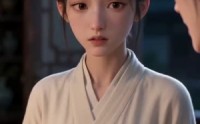 【香烬昭雪第一季】20集精彩短剧免费赏看