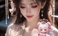 【我把暴君撩成了恋爱脑】33集短剧免费在线赏看