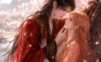 【鱼鱼小狐之天上掉下来个小狐妻】120集短剧全网免费在线播
