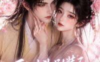 【死对头别装了，你明明心悦我】33集短剧免费在线览看