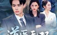 【道医无双】80集在线短剧免费随心看