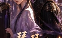 【琴瑟无言】20集免费短剧随时观看
