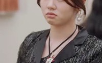 【闪婚我嫁给了青丘狐少主】86集极速更新短剧在线观看