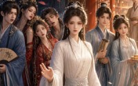 【重生后，我成全了弟妹的好姻缘】65集热门短剧免费看全集