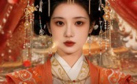 【东宫错，凤栖梧】42集短剧免费在线点播