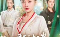 【开局三十二岁看我收编全府】89集短剧免费在线观看，全集更新