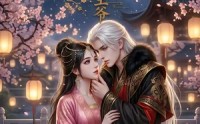 【强撩哑巴王爷】13集短剧在线免费赏观