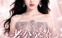 【老公突然有了读心术】40集短剧免费在线追着看