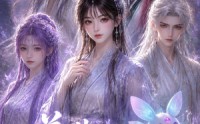【兽世独宠泡泡】30集短剧在线免费畅快看