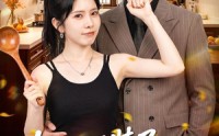 【夫人别装了，你的马甲已曝光】52集短剧免费全集直看