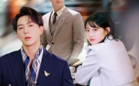 【烟火照夜白】70集短剧免费观看，全集无删减