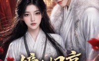 【嫡女归京，娇夫首辅被宠疯】114集短剧免费在线观看无删减