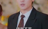 【隐龙归来】88集极速短剧在线观看体验