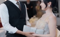 【重回高考光宗耀祖】62集完整版短剧在线观看不卡顿