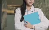 【风云】56集短剧全集在线轻松观看