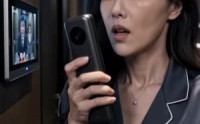 【两亿账户被轻视】21集短剧全集免费直看